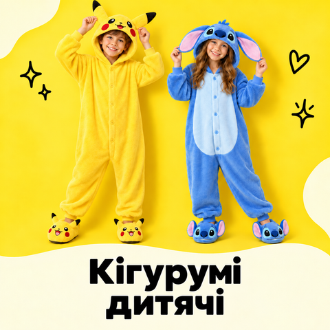 Banner from design